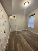 3245 W 23rd St in Chicago, IL - Building Photo - Building Photo