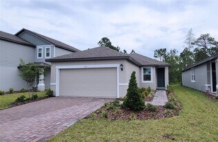152 Lost Ball Dr in Daytona Beach, FL - Building Photo