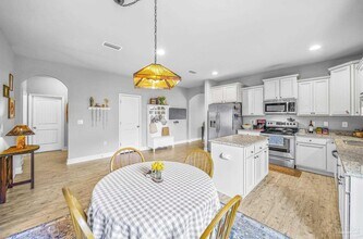 2544 Caldwell Cir in Pace, FL - Building Photo - Building Photo