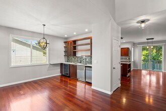 12076 SW Whistler's Loop in Tigard, OR - Building Photo - Building Photo