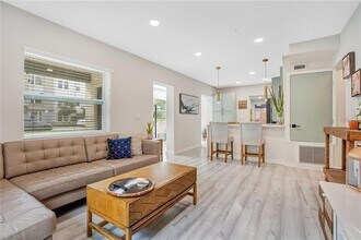 1891 Oglesby Ave in Winter Park, FL - Building Photo - Building Photo