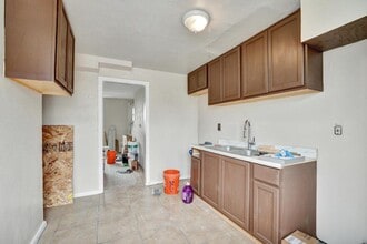 28 Blackmore St in Tonawanda, NY - Building Photo - Building Photo