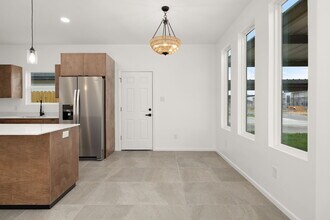 3109 Links Dr, Unit 1 in Edinburg, TX - Building Photo - Building Photo