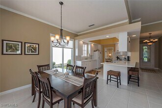 5032 Jarvis Ln in Naples, FL - Building Photo - Building Photo