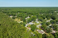 Apartments in the Cary Central Consolidated School District 26 area of IL