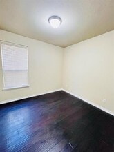 6036 Shiner Dr in Fort Worth, TX - Building Photo - Building Photo