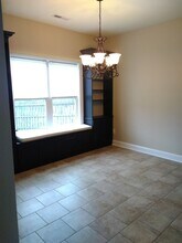 3129 John Willis Rd in New Bern, NC - Building Photo - Building Photo
