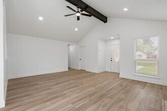3707 Acorn Way Ln in Spring, TX - Building Photo - Building Photo