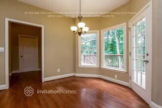 675 Ambur Cove Way NW in Lawrenceville, GA - Building Photo - Building Photo