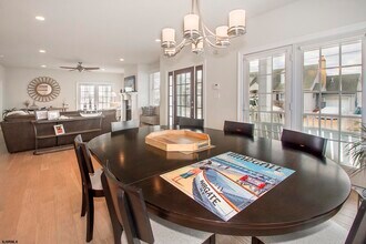 8510 Fulton Ave in Margate City, NJ - Building Photo - Building Photo