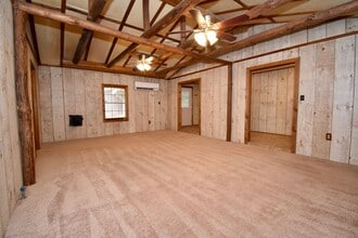 856 Par Rd 60 in Dubach, LA - Building Photo - Building Photo