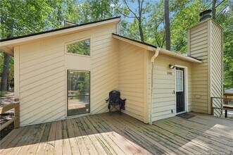 5905 Waters Edge Dr in Fayetteville, NC - Building Photo - Building Photo