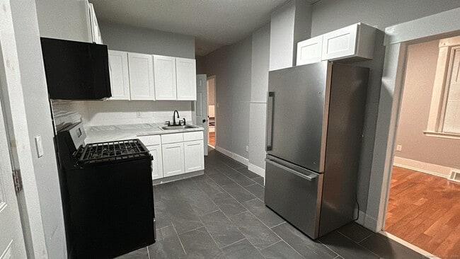 property at 27 Benton St