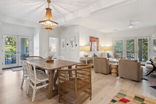 723 Bonnyneck Dr in Georgetown, SC - Building Photo