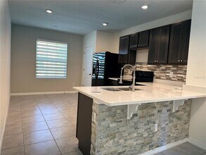 9044 Pinales Wy in Kissimmee, FL - Building Photo - Building Photo