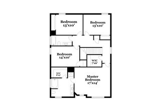 3636 Ernie Dr in Charlotte, NC - Building Photo - Building Photo