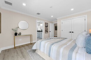 1860 Vía Contessa in Winter Park, FL - Building Photo