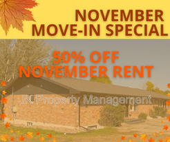 2000 6th St NE in Great Falls, MT - Building Photo