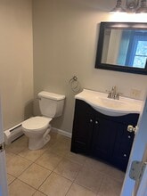 214 Melrose Ave in Clarks Summit, PA - Building Photo - Building Photo