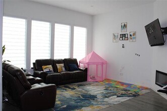 3108 Armstrong Ave in Melissa, TX - Building Photo - Building Photo