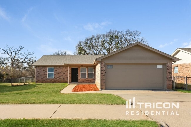 property at 213 Dean Ct