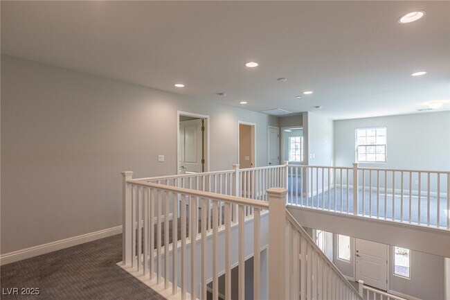 property at 213 Amber Bluff St