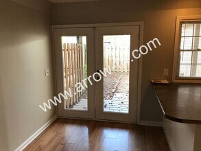5025 Hillsboro Pike in Nashville, TN - Building Photo - Building Photo