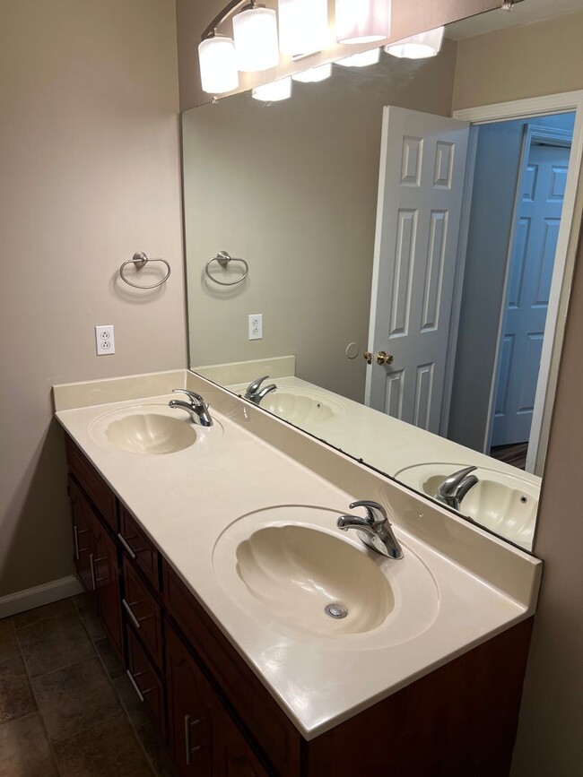 property at 286 Golden Pond Ave