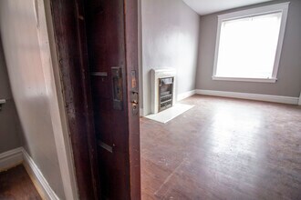 4221 Dewey Ave, Unit 4221 in St. Louis, MO - Building Photo - Building Photo