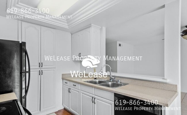 869 Dana Point Way in Oceanside, CA - Building Photo - Building Photo