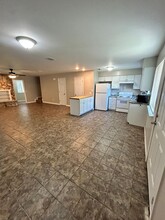 147 Cheri Ln in Panama City, FL - Building Photo - Building Photo