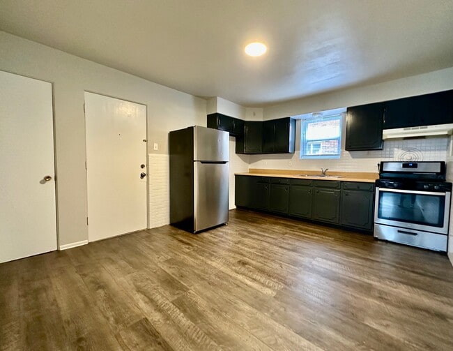 2907 Lemay Ferry Rd Rentals in St. Louis, MO