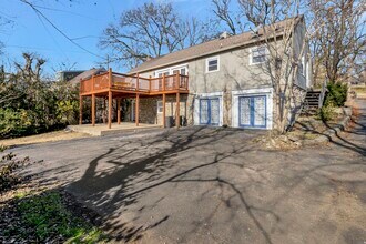 2817 Blair Blvd in Nashville, TN - Building Photo - Building Photo