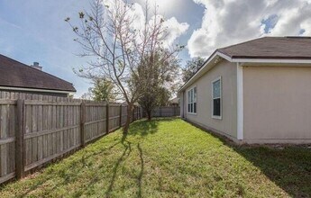 12615 Richfield Blvd in Jacksonville, FL - Building Photo - Building Photo