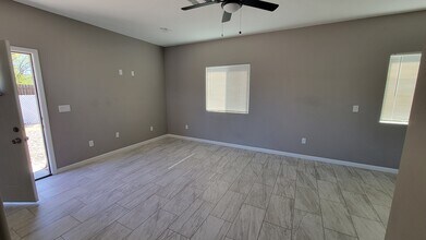 1334 W Talisman St in Tucson, AZ - Building Photo - Building Photo