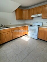 186 Bowdoin St-Unit -3 in Boston, MA - Building Photo - Building Photo