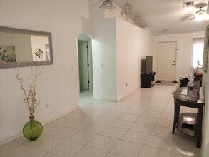 3247 Virginia Rd in Venice, FL - Building Photo - Building Photo