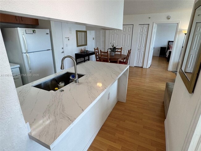 816 NW 11th St in Miami, FL - Building Photo - Building Photo