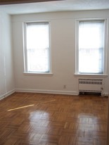 410 Washington St in Hoboken, NJ - Building Photo
