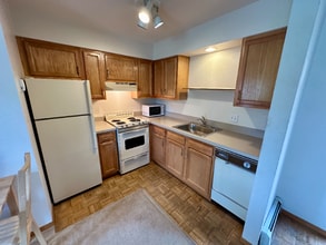 2711 Mapleton Ave in Boulder, CO - Building Photo - Building Photo