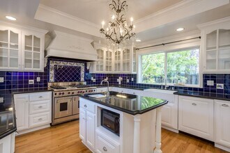 10354 Byrne Ave in Cupertino, CA - Building Photo - Building Photo
