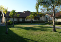 714 Olive St in Santa Barbara, CA - Building Photo - Building Photo