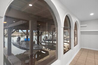 1313 Harbor Island Dr in Port Isabel, TX - Building Photo - Building Photo