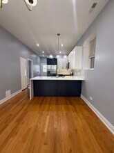 1837 S Harding Ave in Chicago, IL - Building Photo - Building Photo