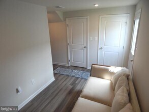 56 Wiggles Ct in Martinsburg, WV - Building Photo - Building Photo