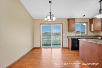 486 Bluebird Dr in Box Elder, SD - Building Photo - Building Photo