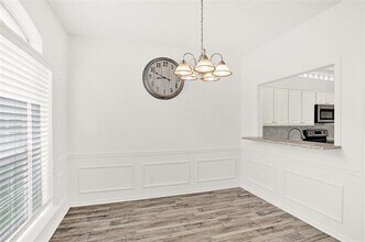 1927 Pinecrest Dr in Carrollton, TX - Building Photo - Building Photo