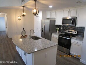 410 S Villa San Marco Dr in St. Augustine, FL - Building Photo - Building Photo