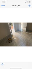 33100 Danny Ln, Unit A in Lake Elsinore, CA - Building Photo - Building Photo