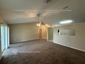 114 Grove Hollow Ct in Sanford, FL - Building Photo - Building Photo